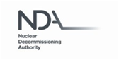 Nuclear Decommissioning Authority