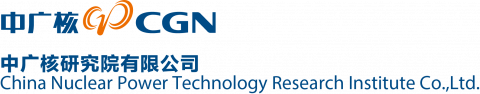 CGN logo