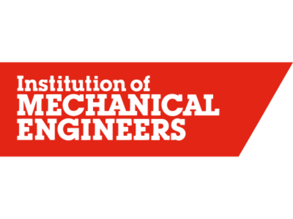 IMechE