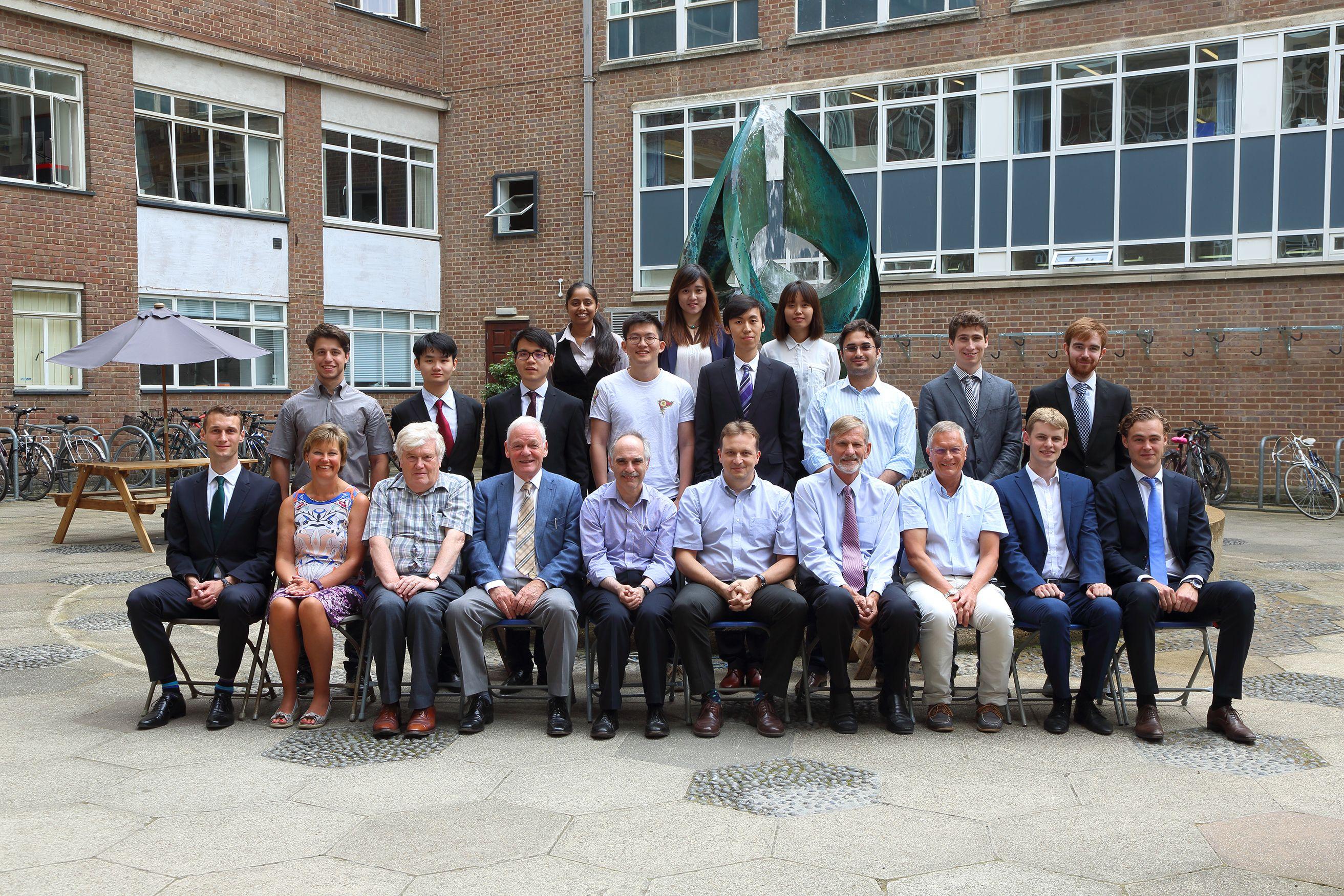 Course Photo 2015-16